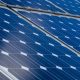 Detrazioni fiscali 2021 per Impianti Fotovoltaici